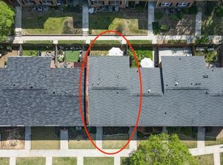 6520 Roswell Rd UNIT 88, Sandy Springs, GA 30328