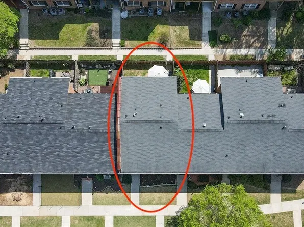 6520 Roswell Rd Unit 88, Sandy Springs, GA 30328
