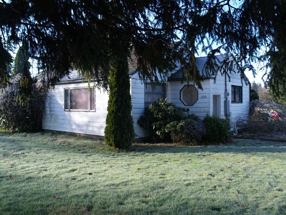 2nd image of 5335 Northwest Dr