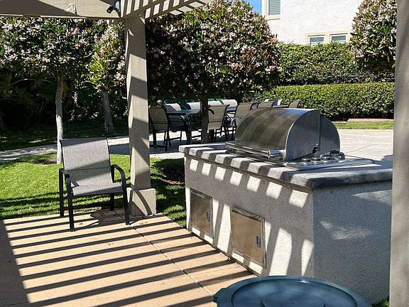 4th image of 4541 Calle Brisa