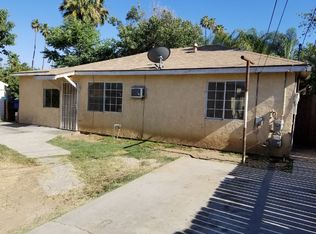 2036 Patterson St #2040, Riverside, CA 92507