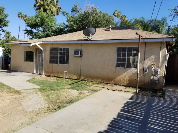 pat203, 2036 Patterson St #2040, Riverside, CA 92507