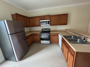 31855 State Highway 16 APT 1504, Denham Springs, LA 70726