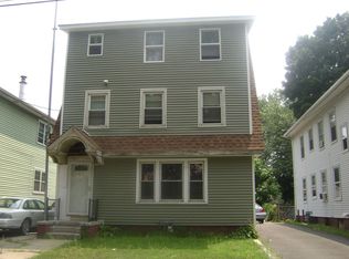 28 Willow St, West Haven, CT 06516