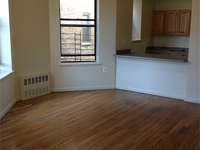 4th image of 108 W 141st St APT 6C