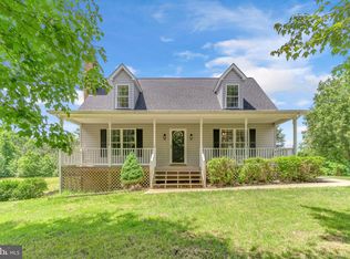 4152 Windy Hills Ln, King George, VA 22485