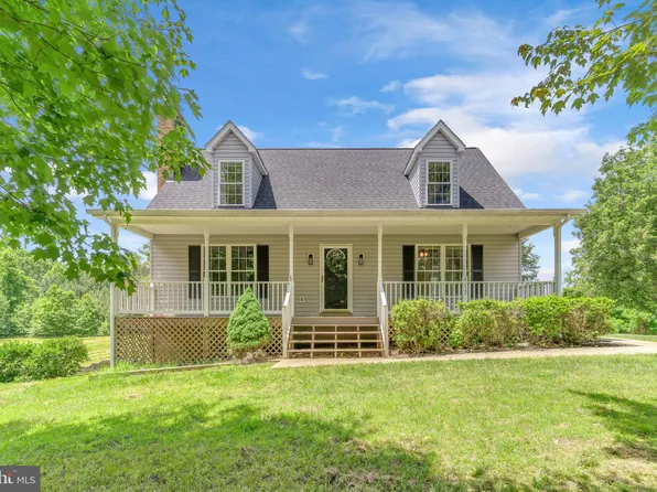 4152 Windy Hills Ln, King George, VA 22485