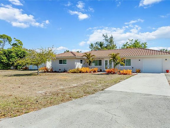 2nd image of 27104 Jarvis RD