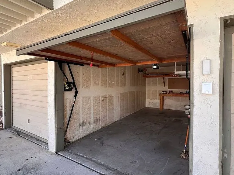 1654 Oliver Ave #5 — Photo 13