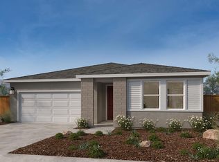 1213 Jessie Ave, Sacramento, CA 95838