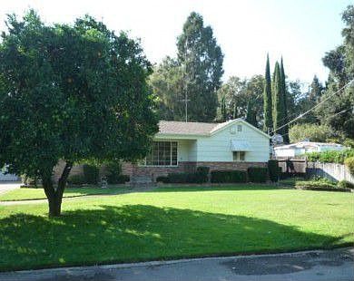 2nd image of 7512 Myrtle Vista Ave