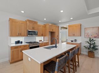 60876 SE Epic Pl, Bend, OR 97702