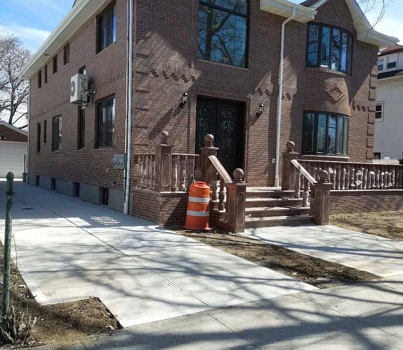 1st image of 4533 Clearview Expy Floor 2