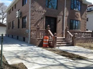 4533 Clearview Expy FLOOR 2, Bayside, NY 11361