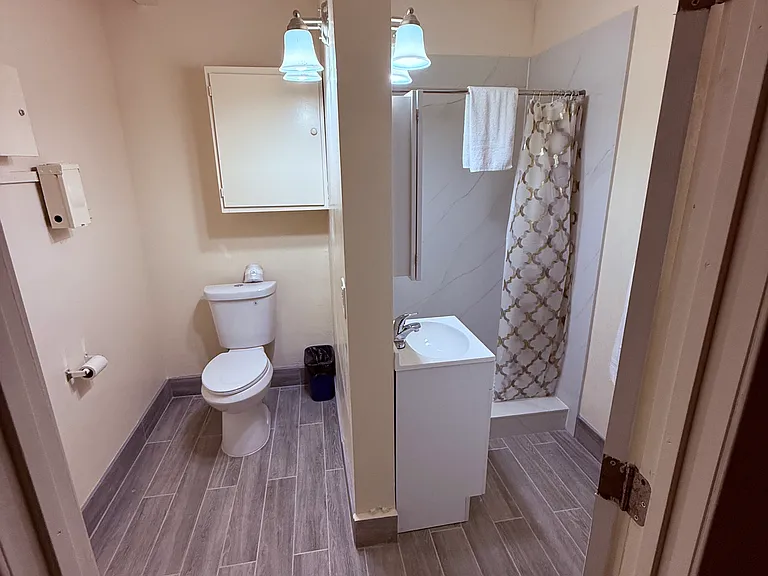 2600 Main St #2602 — Photo 8