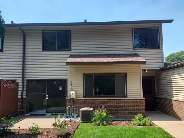 4087 Foss Rd NE, Saint Anthony, MN 55421