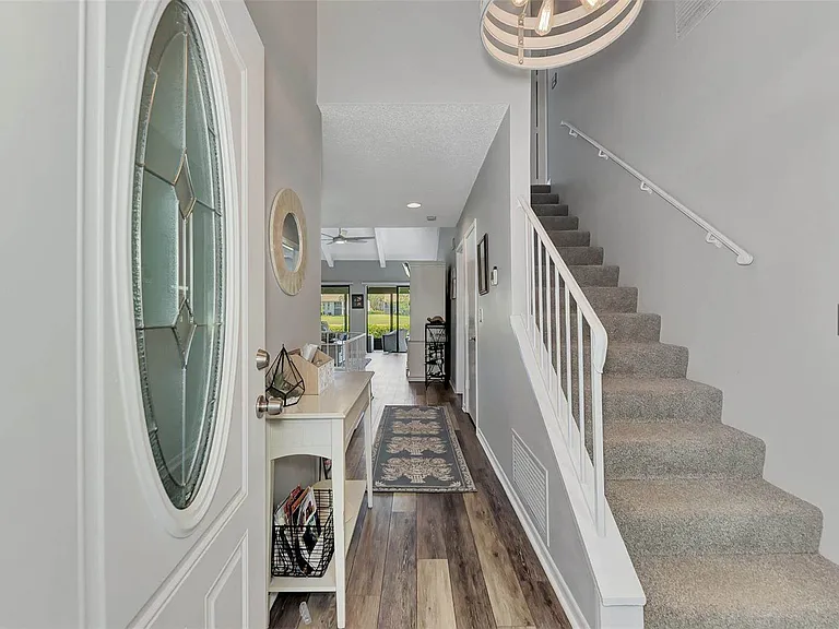 3141 Heatherwood Ln — Photo 8