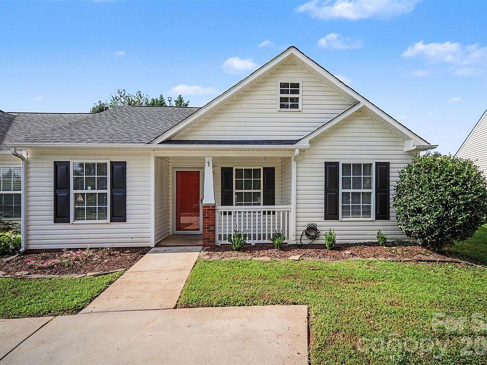 1st image of 1356 Copper Creek Ln
