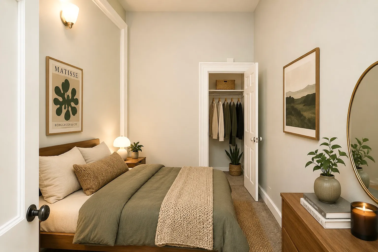 635-639 Oregon St — Photo 4