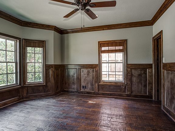 5th image of 5637 El Campo Ave