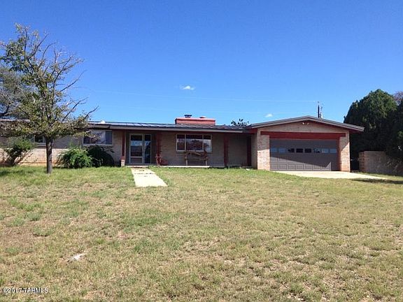 2nd image of 15 Fraizer Dr