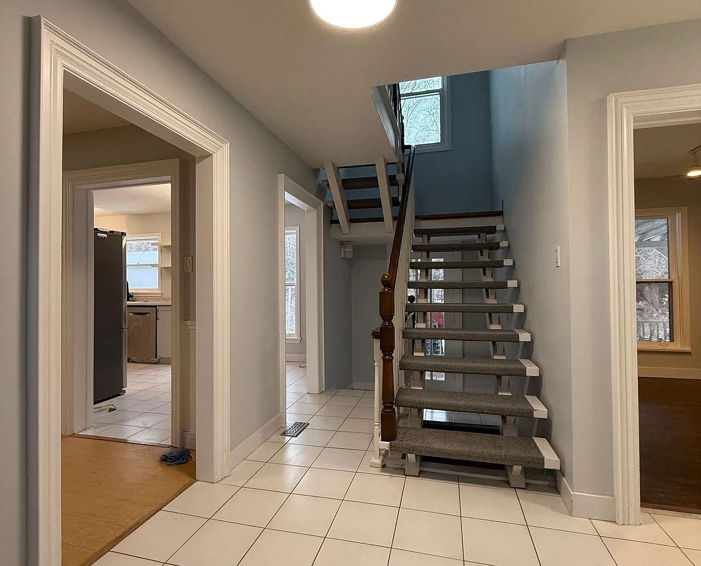 5 bed, $5,200 — Photo 2