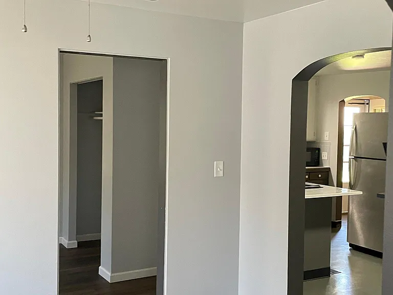9922 SE Linwood Ave — Photo 4
