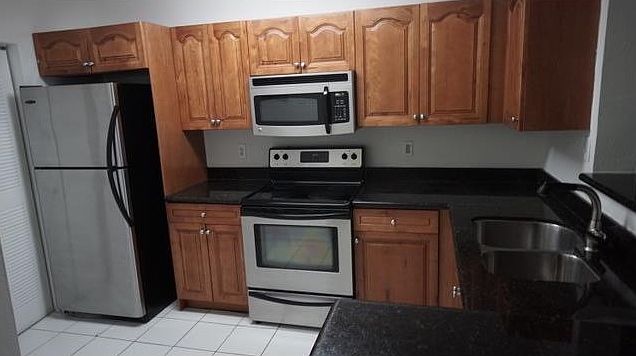 1st image of 11229 W Atlantic Blvd #3