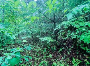 0 Owl Creek Rd, Murphy, NC 28906