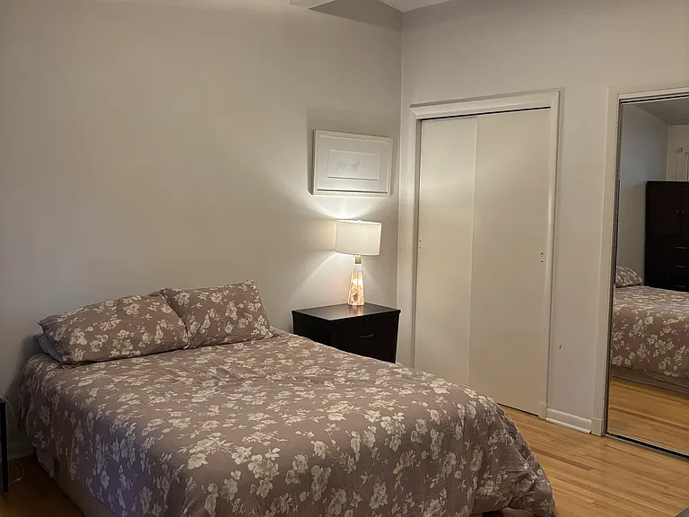 1 West Ln — Photo 8