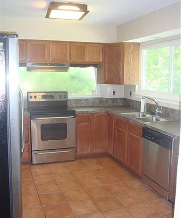 5th image of 6808 Eastridge Dr #A9