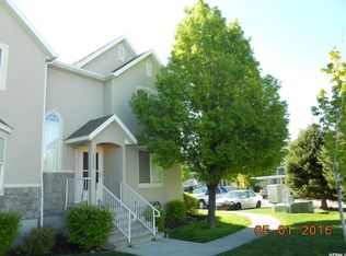 3896 N Davencourt Loop, Lehi, UT 84043