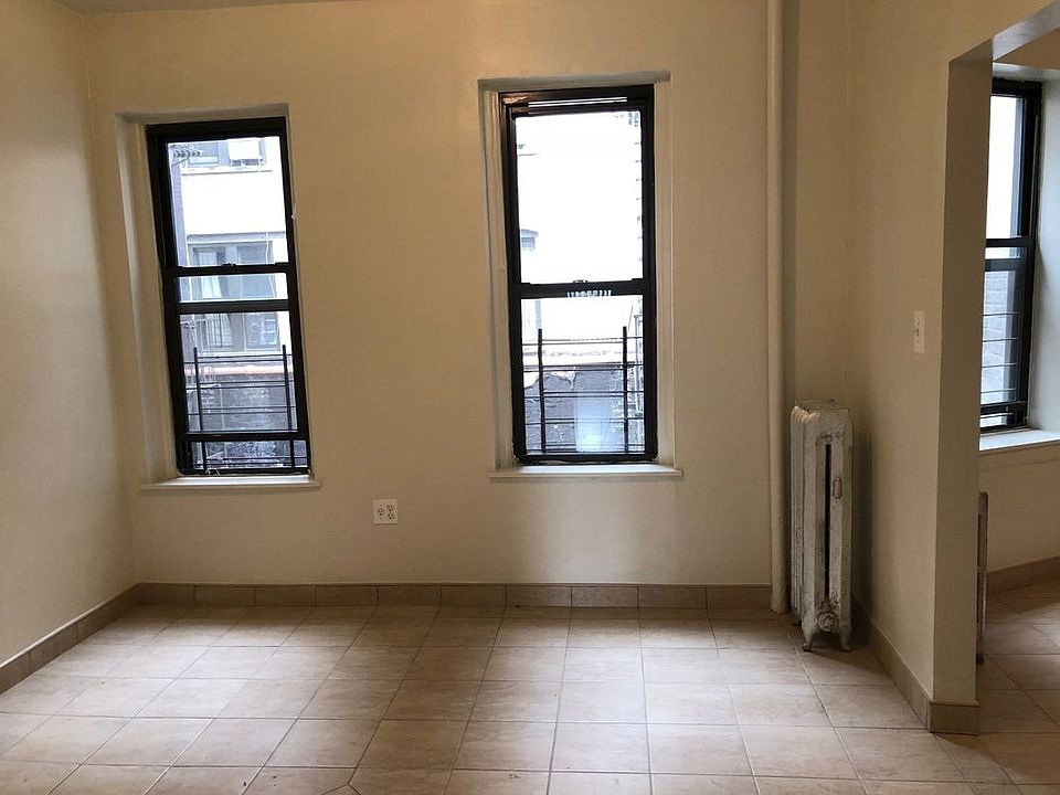 2nd image of 786 E 152nd St #12