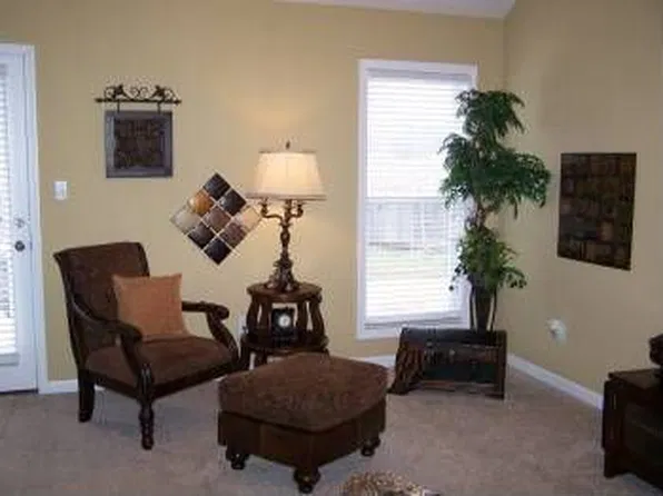 130 Westminster Cv, Medina, TN 38355