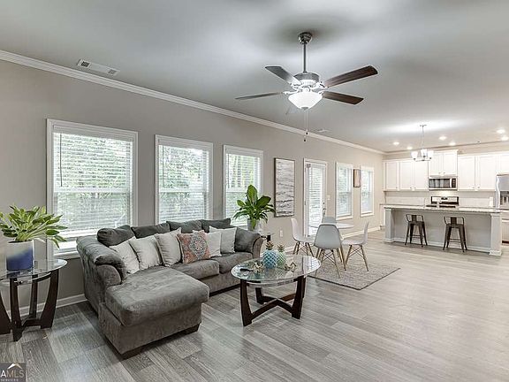 5th image of 23 Dorset Way