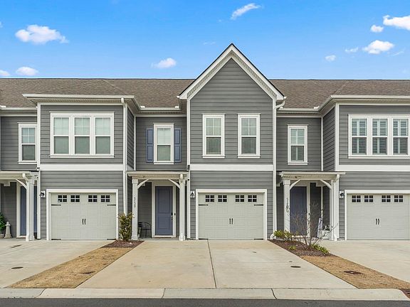 2nd image of 5130 Double Eagle Way #42