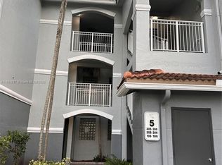 9640 NW 2nd St #5306, Hollywood, FL 33024