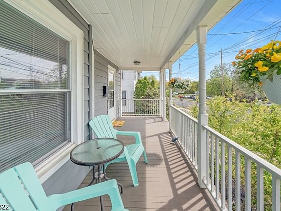 2nd image of 507 E Union Ave