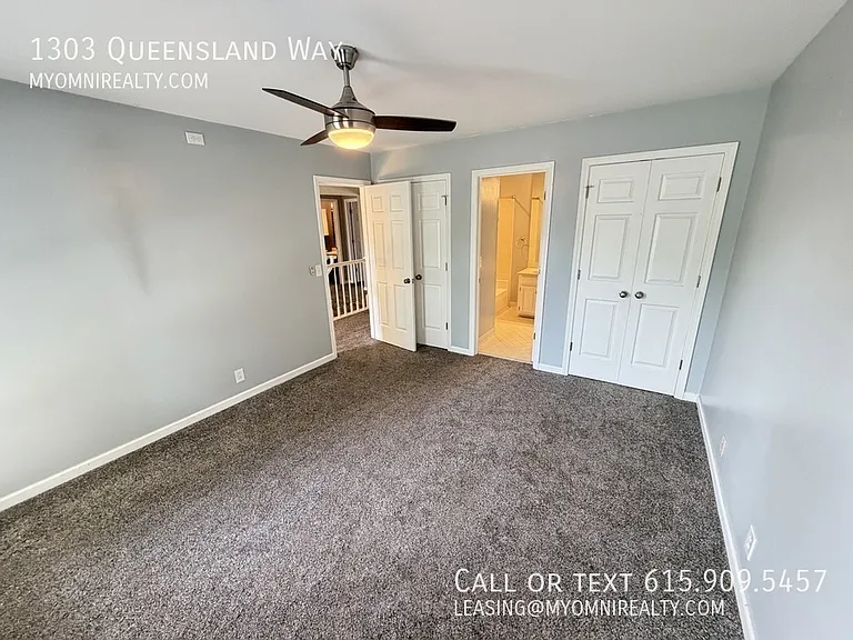 1303 Queensland Way — Photo 7