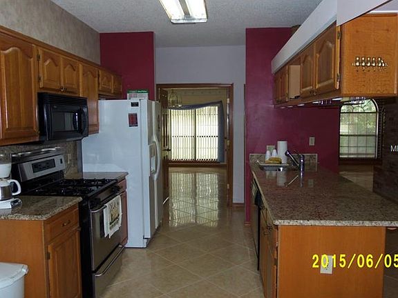 2nd image of 1285 E Beresford Ave
