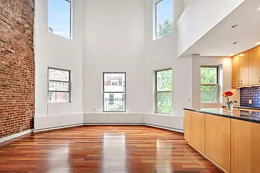 Rented by LG Fairmont Group