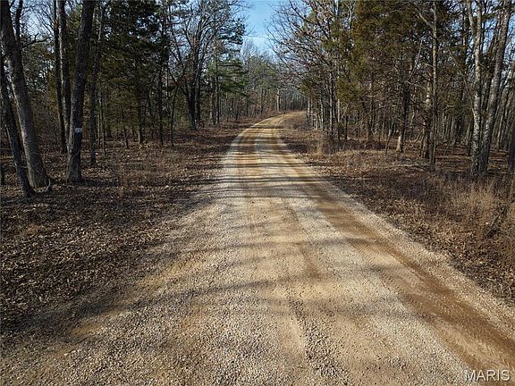 4th image of TRACT 1 Bidwell Creek Rd
