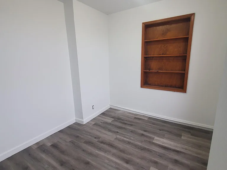 1336 S Cicero Ave #3F — Photo 2