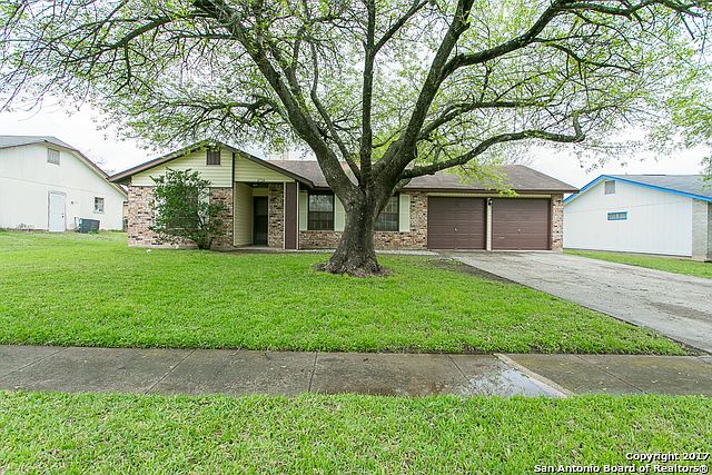 1st image of 6726 Stone Lake Dr