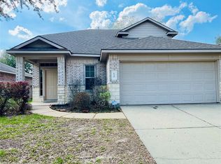 6330 Applewood Forest Dr, Katy, TX 77494
