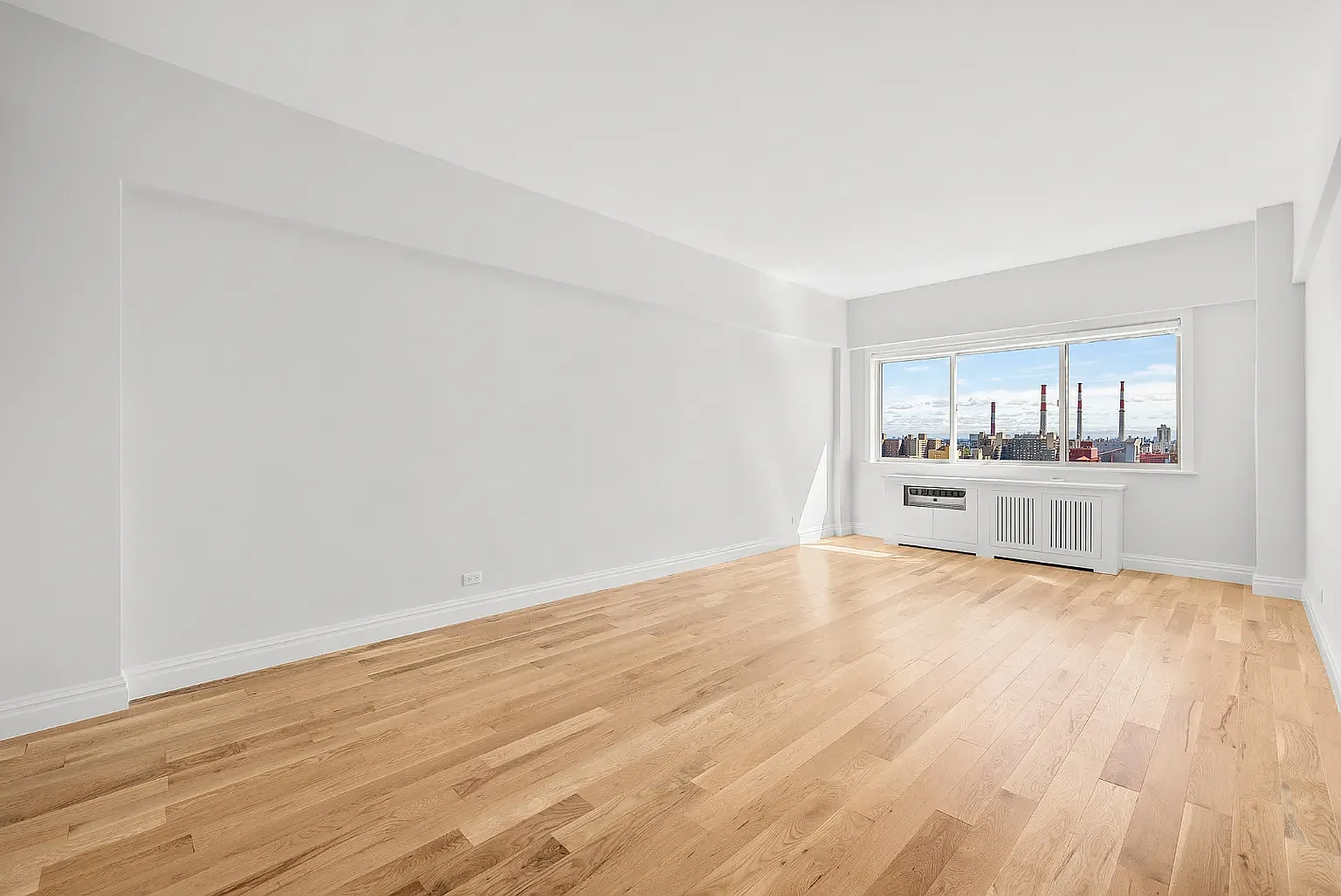 360 East 65th Street — Photo 2