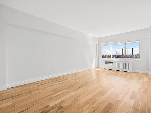 2nd image of 360 E 65th St APT 19F