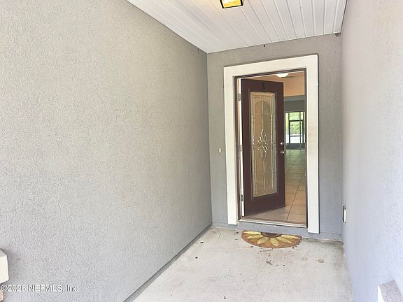 4th image of 2428 Raptor Rd
