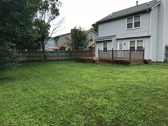 5th image of 3436 Oakbrook Dr