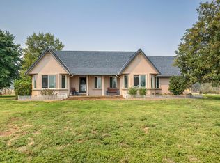 3690 Karchner Rd, Sheridan, CA 95681